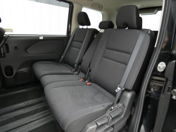 Ref:AUX-18269196 NISSAN SERENA 2017 - Image 7