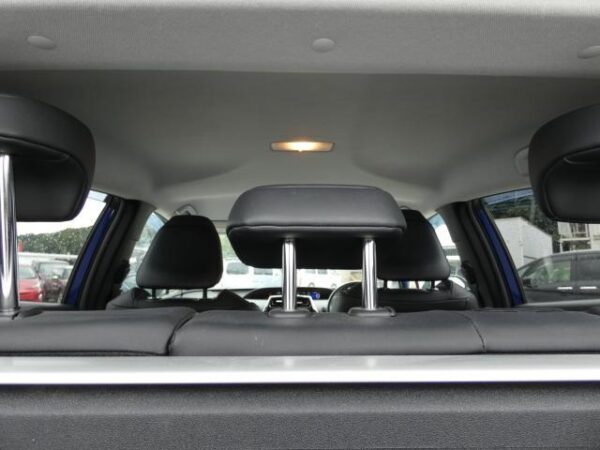 Ref:AUX-18269487 TOYOTA PRIUS 2017 - Image 17