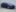 Autoxglobal
