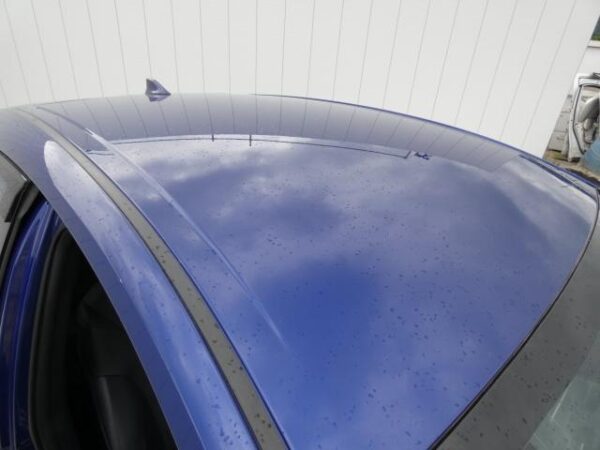 Ref:AUX-18269487 TOYOTA PRIUS 2017 - Image 18