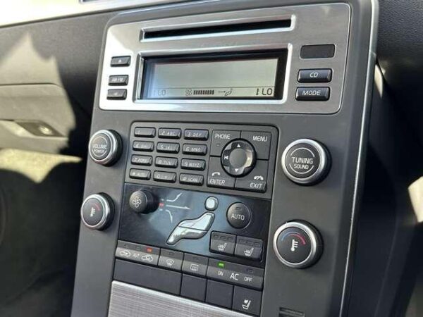 Ref:AUX-18271333 VOLVO V70 2011 - Image 11