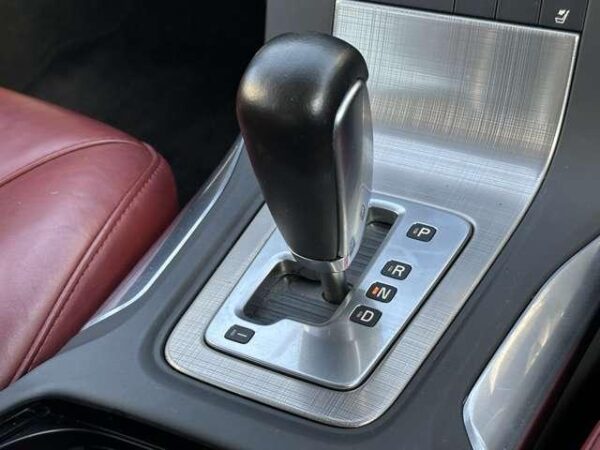 Ref:AUX-18271333 VOLVO V70 2011 - Image 13