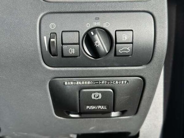 Ref:AUX-18271333 VOLVO V70 2011 - Image 14