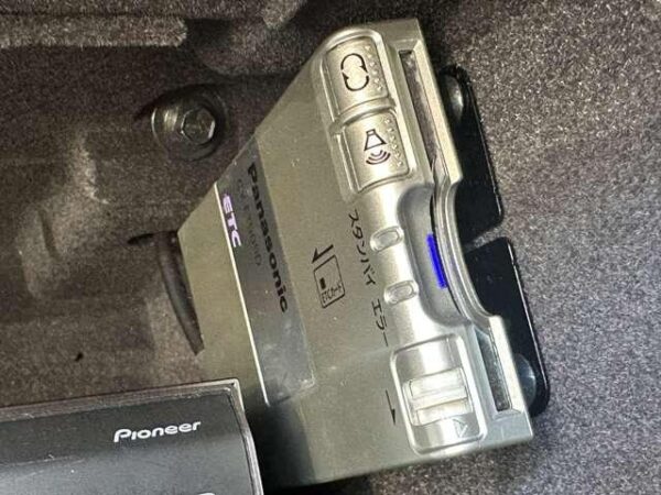 Ref:AUX-18271333 VOLVO V70 2011 - Image 15