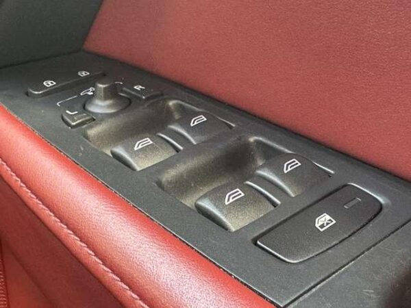 Ref:AUX-18271333 VOLVO V70 2011 - Image 16