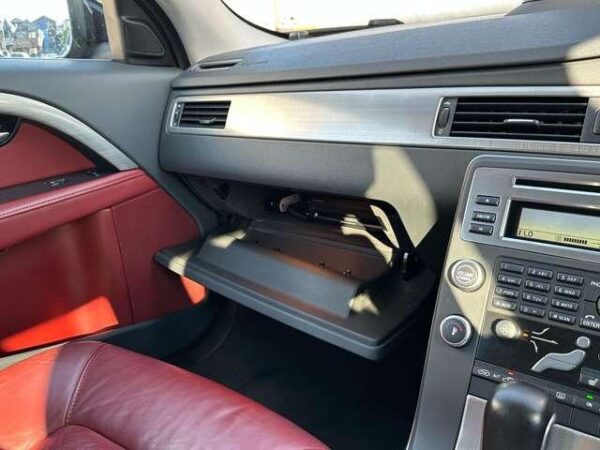 Ref:AUX-18271333 VOLVO V70 2011 - Image 18