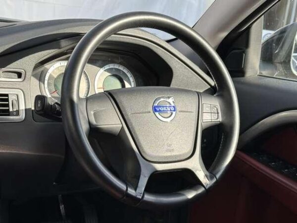 Ref:AUX-18271333 VOLVO V70 2011 - Image 8