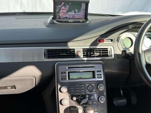 Ref:AUX-18271333 VOLVO V70 2011 - Image 9