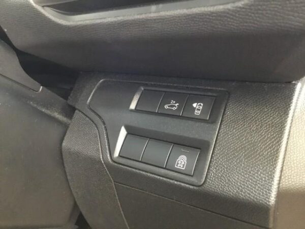 Ref:AUX-18273130 PEUGEOT 3008 2020 - Image 18