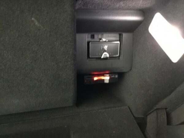 Ref:AUX-18273130 PEUGEOT 3008 2020 - Image 19