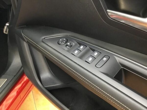 Ref:AUX-18273130 PEUGEOT 3008 2020 - Image 20