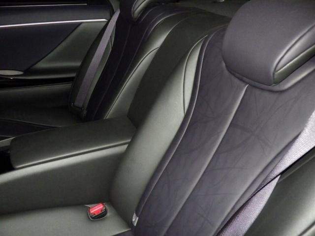 Ref:AUX-18273384 TOYOTA MIRAI 2018 - Image 4