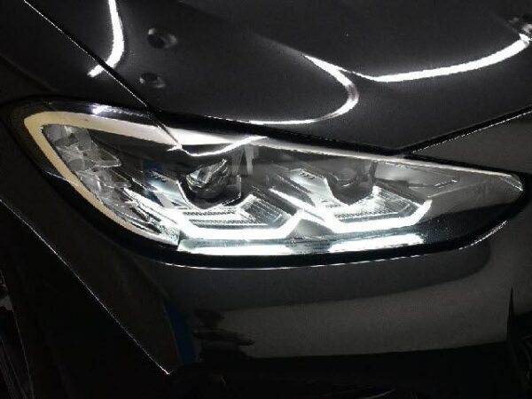 Ref:AUX-18273473 BMW 4 SERIES 2021 - Image 5