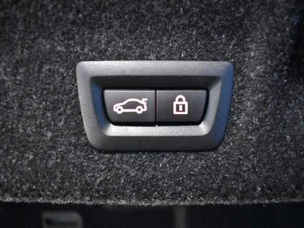 Ref:AUX-18273473 BMW 4 SERIES 2021 - Image 8