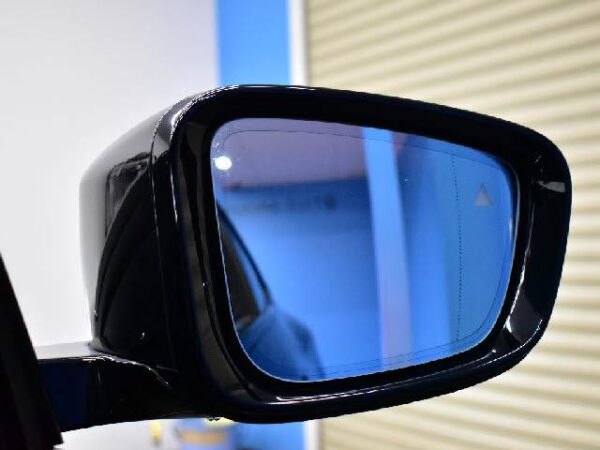Ref:AUX-18273473 BMW 4 SERIES 2021 - Image 9