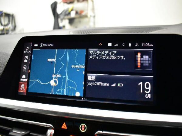 Ref:AUX-18273473 BMW 4 SERIES 2021 - Image 10