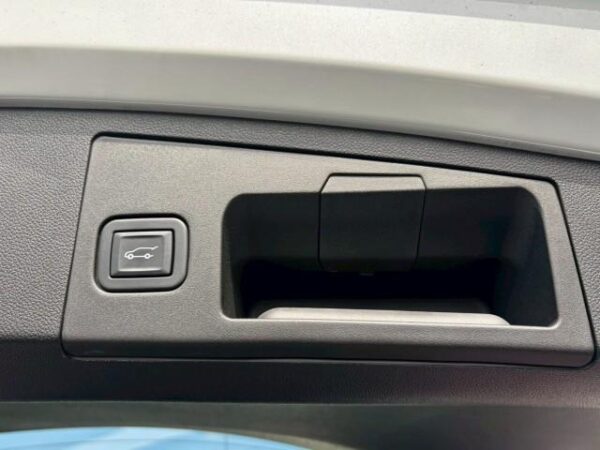 Ref:AUX-18273494 CADILLAC CADILLAC XT4 2023 - Image 11
