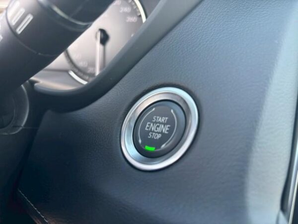 Ref:AUX-18273494 CADILLAC CADILLAC XT4 2023 - Image 14