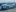 Autoxglobal