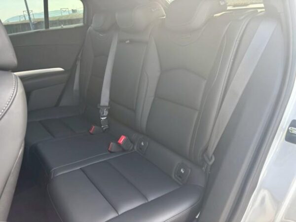 Ref:AUX-18273494 CADILLAC CADILLAC XT4 2023 - Image 7