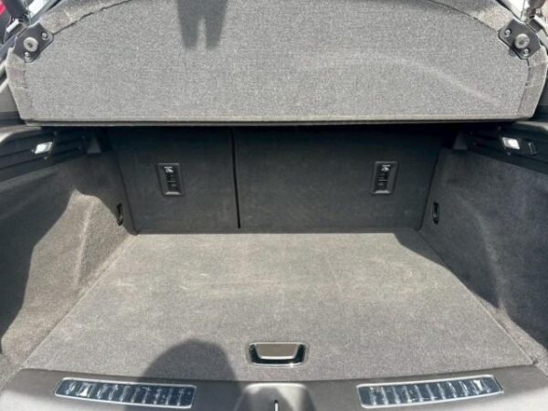 Ref:AUX-18273494 CADILLAC CADILLAC XT4 2023 - Image 10