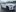 Autoxglobal