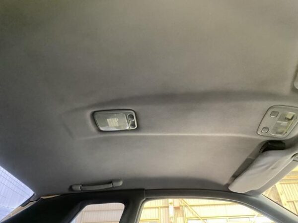 Ref:AUX-18276884 NISSAN SKYLINE 1992 - Image 17