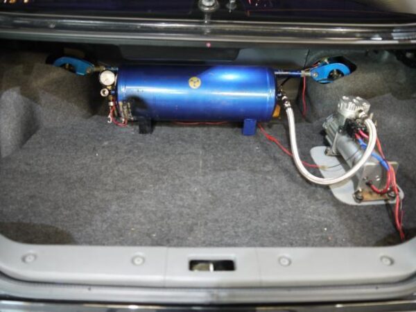 Ref:AUX-18276884 NISSAN SKYLINE 1992 - Image 19