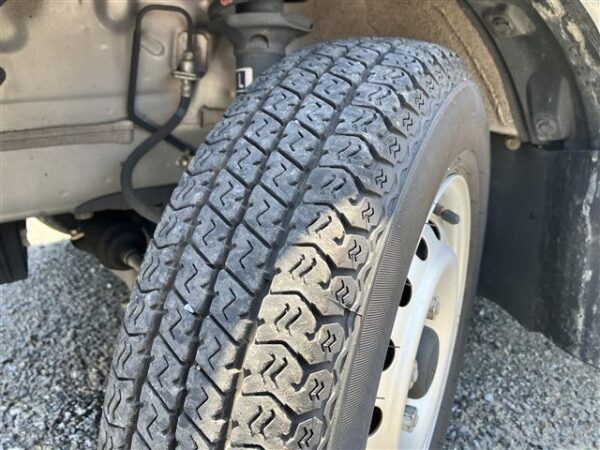 Ref:AUX-18276925 DAIHATSU HIJET CARGO 2019 - Image 15