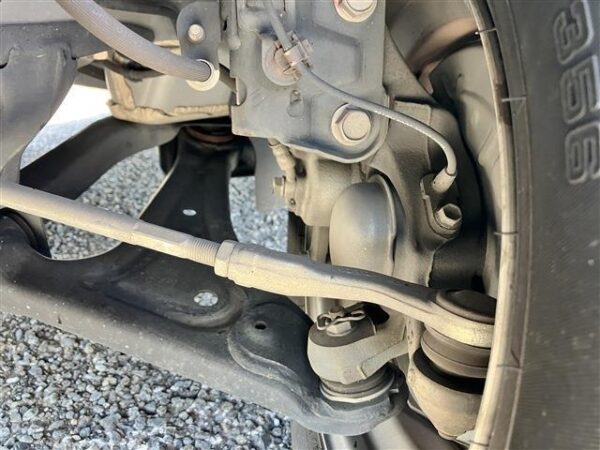 Ref:AUX-18276925 DAIHATSU HIJET CARGO 2019 - Image 19