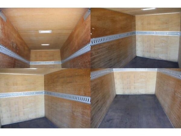 Ref:AUX-18277104 ISUZU ELF TRUCK 2017 - Image 15