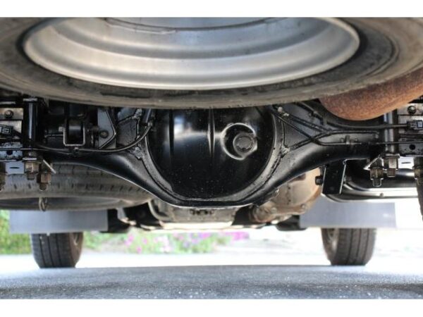 Ref:AUX-18277104 ISUZU ELF TRUCK 2017 - Image 19