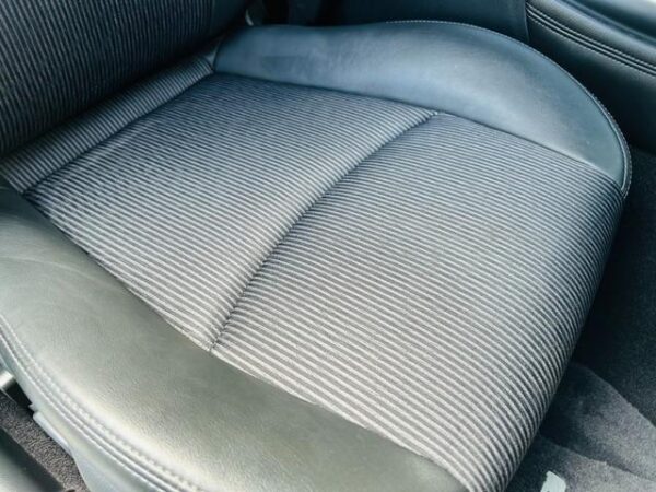 Ref:AUX-18283292 NISSAN FUGA 2018 - Image 15
