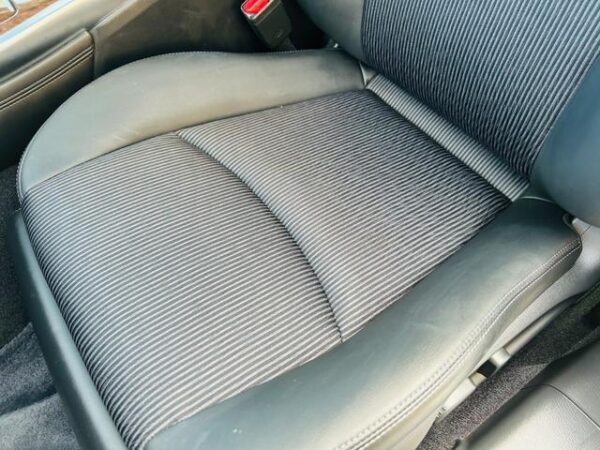 Ref:AUX-18283292 NISSAN FUGA 2018 - Image 19
