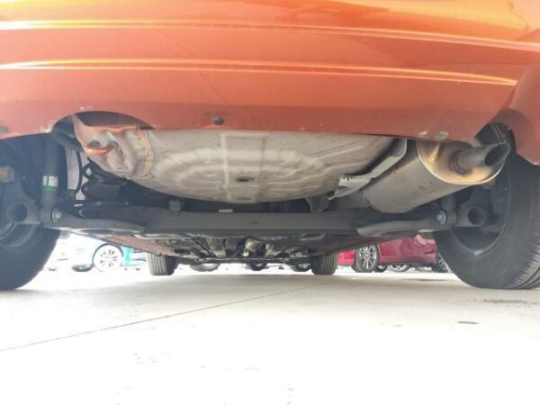 Ref:AUX-18284765 NISSAN NOTE 2016 - Image 15
