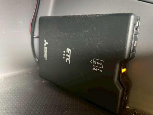 Ref:AUX-18284888 NISSAN NV200 VANETTE VAN 2019 - Image 7