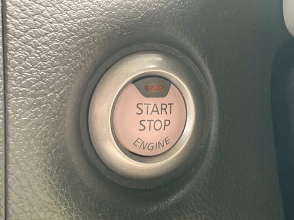 Ref:AUX-18284891 NISSAN CUBE 2010 - Image 6
