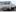 Autoxglobal
