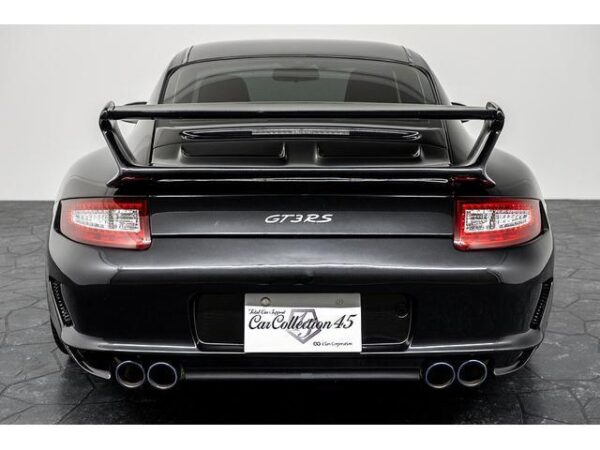 Ref:AUX-18286635 PORSCHE 911 2006 - Image 2