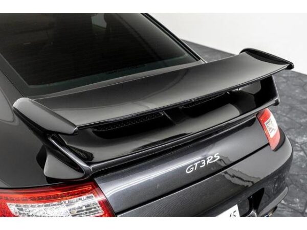 Ref:AUX-18286635 PORSCHE 911 2006 - Image 10