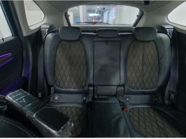 Ref:AUX-18286753 BMW X1 2019 - Image 6