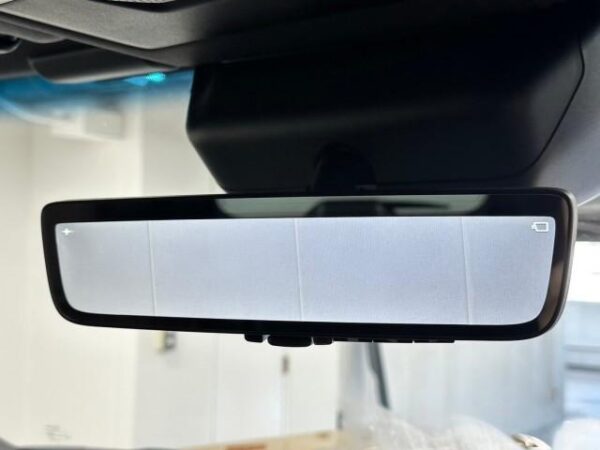 Ref:AUX-18286779 TOYOTA LAND CRUISER 250 2024 - Image 13