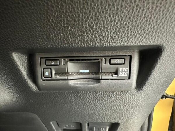 Ref:AUX-18286779 TOYOTA LAND CRUISER 250 2024 - Image 14