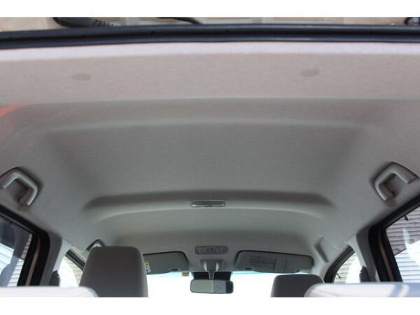 Ref:AUX-18286806 DAIHATSU MOVE 2018 - Image 16