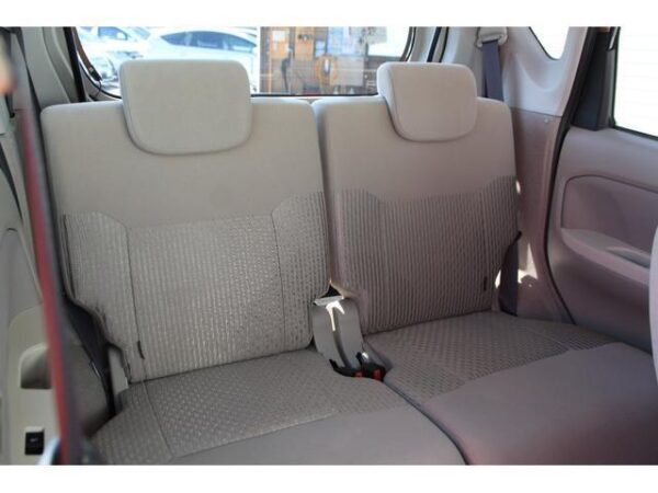 Ref:AUX-18286806 DAIHATSU MOVE 2018 - Image 18