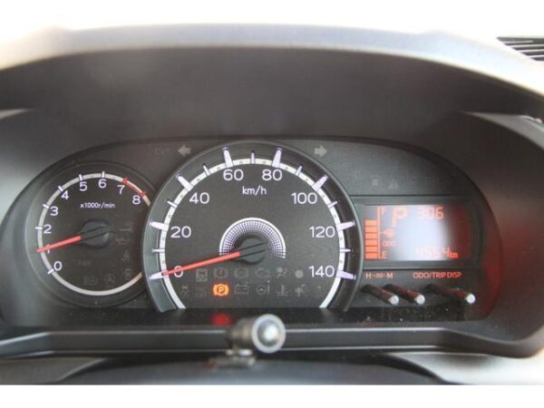 Ref:AUX-18286806 DAIHATSU MOVE 2018 - Image 20