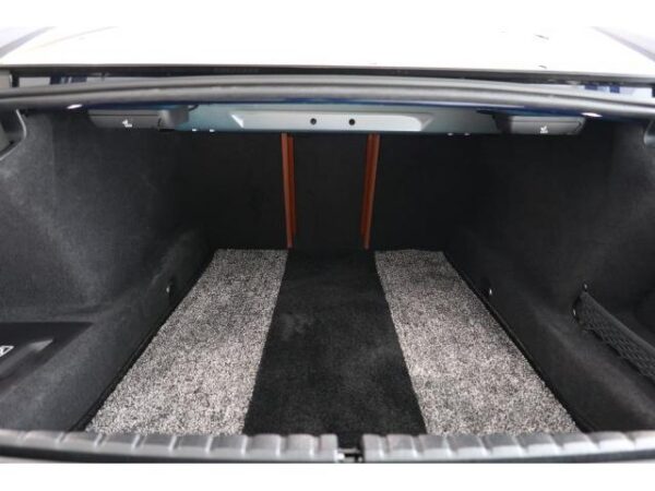 Ref:AUX-18286985 BMW 8 SERIES 2021 - Image 11