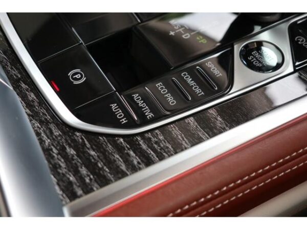 Ref:AUX-18286985 BMW 8 SERIES 2021 - Image 14