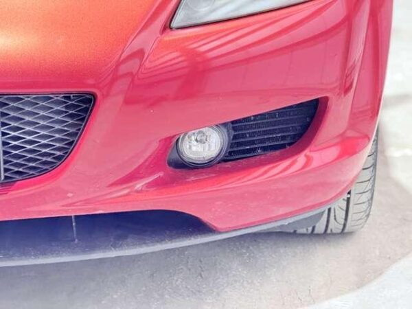 Ref:AUX-18288168 MAZDA RX-8 2005 - Image 11
