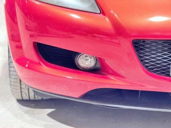 Ref:AUX-18288168 MAZDA RX-8 2005 - Image 13